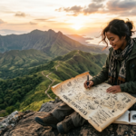 Tandai Ceritamu Eksplorasi