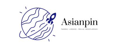 AsianPin.com